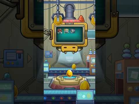 【モンスト】キャラ丸見えスケルトンガチャ5日目 #モンスト #モンストガチャ #確定ガチャ #限定ガチャ #限定キャラ #スケルトンガチャ