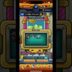 ？？？？？？？#モンスト #スケルトンガチャ #5日目