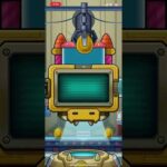 【 #モンスト 】なんやこのクソゲー