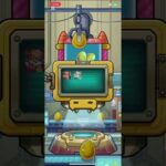 スケルトンガチャ引いてみた結果その5 #shorts #モンスト #モンストガチャ #モンスターストライク #スケルトンガチャ #チャンネル登録お願いします #shortvideo