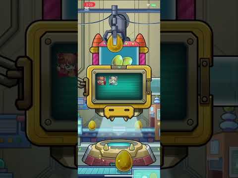 スケルトンガチャ引いてみた結果その5 #shorts #モンスト #モンストガチャ #モンスターストライク #スケルトンガチャ #チャンネル登録お願いします #shortvideo