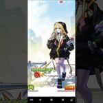 モンスト起動したときのやつ#モンスト #shorts