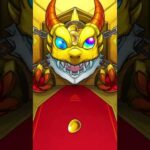 単発ヴァニタス狙い(激獣の24%は嘘) モンスト