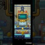 【モンスト】スケルトンガチャ最終日#モンスト#ガチャ