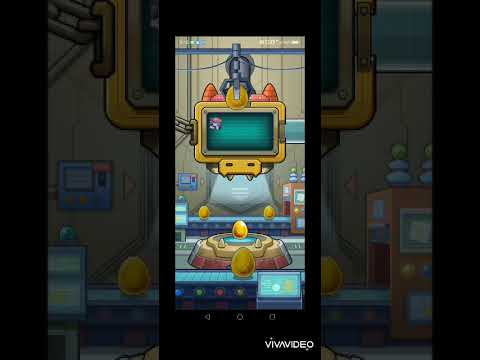 【モンスト】スケルトンガチャ最終日#モンスト#ガチャ