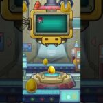 【モンスト】最終最後！君だった #モンスト #ガチャ