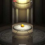 【モンスト】スケルトンガチャ引いてみた　#モンスト　#shorts