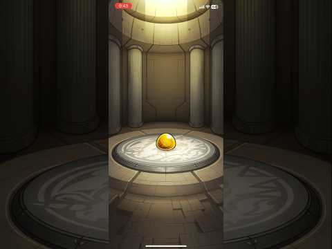 【モンスト】スケルトンガチャ引いてみた　#モンスト　#shorts