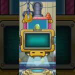 【モンスト】キャラ丸見えスケルトンガチャ最終日&Webショップ星6確定ガチャ #モンスト #モンストガチャ #確定ガチャ #限定ガチャ #限定キャラ #スケルトンガチャ #webショップ