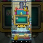 第7回#モンスト #shorts