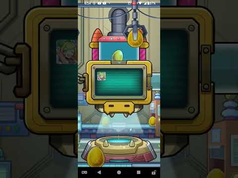 第7回#モンスト #shorts