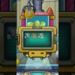 さよならモーセ #モンスト