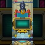 スケルトンガチャ最終日 #モンスターストライク #モンスト