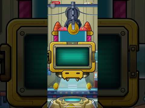 スケルトンガチャ最終日 #モンスターストライク #モンスト