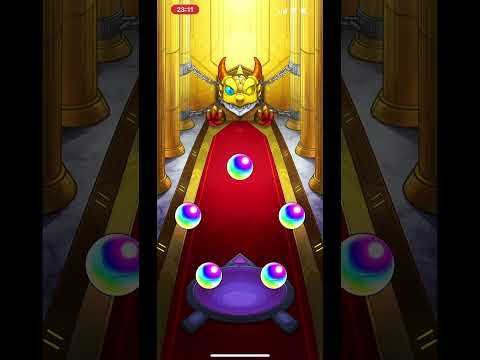 【モンスト】 “楽屋のひとりごと！”コラボガチャ！30連+星玉の結果！！【ちゅらのちょっとモンスト】 #shorts  #モンスターストライク