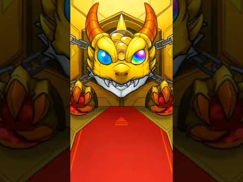 薬屋コラボ初日10連の結果#モンスト #ゲーム #薬屋のひとりごと #shorts