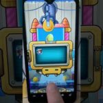 《スケルトンｶﾞﾁｬ✨結果発表✨感謝の気持ちで🌈》#モンスト#ガチャ#god#shorts#short#shortvideo #shortsvideos#shortvideos#thankyou