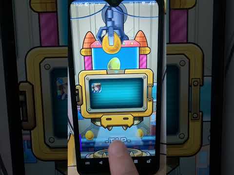 《スケルトンｶﾞﾁｬ✨結果発表✨感謝の気持ちで🌈》#モンスト#ガチャ#god#shorts#short#shortvideo #shortsvideos#shortvideos#thankyou