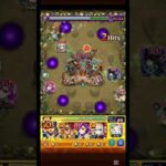 承太郎で殴ってみた #モンスト #高校生 #ゲーム #game #games #shortvideo #shorts #short #ジョジョ #ジョジョの奇妙な冒険 #承太郎