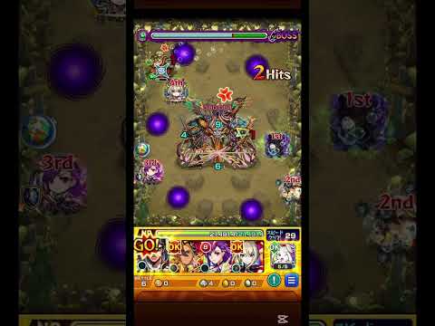 承太郎で殴ってみた #モンスト #高校生 #ゲーム #game #games #shortvideo #shorts #short #ジョジョ #ジョジョの奇妙な冒険 #承太郎