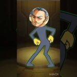 #モンスト　#モンスト好きと繋がりたい  #shorts  #short   バッハ構文！