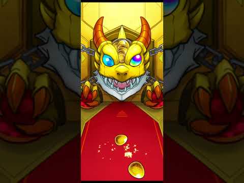 神引きすぎん？？#モンスト#薬屋のひとりごと