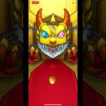 これはやる気出ないわw #モンスト #ガチャ動画