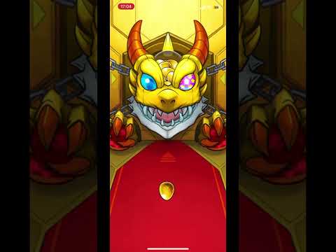 これはやる気出ないわw #モンスト #ガチャ動画