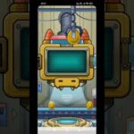 マナ欲しかった   6/18　#モンスト #スケルトンガチャ#モンスターストライク #ガチャ