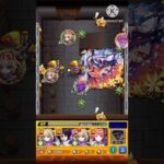 【モンストコラボ】桜蘭のクエスト演出・ボイス（特殊演出見つけれんかった…） #モンスト #モンストコラボ #コラボ超究極 #桜蘭 #薬屋のひとりごと