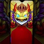 【モンスト】薬屋のひとりごと超神引き。#モンスト #薬屋のひとりごと #shorts #vtuber