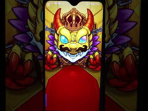 【モンスト】薬屋のひとりごと超神引き。#モンスト #薬屋のひとりごと #shorts #vtuber