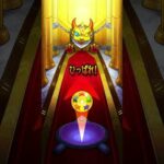 星玉でいろは出て欲しかった…(；ω；)#モンスト#爆死