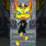 真面目にやらないモンスト #モンスト #shorts