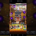 モンスト　ミカサ使ってみた#進撃の巨人