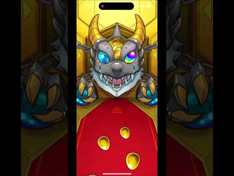 【モンスト】デイリーつみたてガチャを50連した結果がヤバい