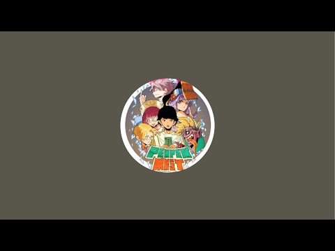 【モンスト】俺らの中夜祭【ぺんぺん】