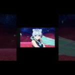 新ゴージャス演出　ネオ　獣神化・改#shorts #モンスト #ネオ #ゴージャス