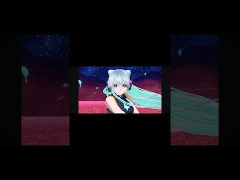 新ゴージャス演出　ネオ　獣神化・改#shorts #モンスト #ネオ #ゴージャス