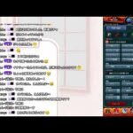 【モンスト】モンストニュースみるかな