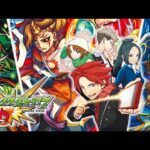 【モンスト】モンストニュースを一緒に見よう！