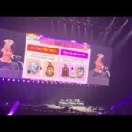 【モンドリIII】モンストニュース現地の反応(ゲーム最新情報)