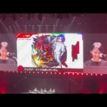 モンドリIIIモンストニュース　フル