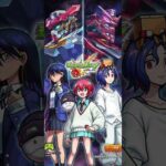 モンスト×機動戦士GundamGQuuuuuuX #モンスト #モンストニュース #ガンダム