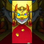 【モンスト×ガンダムコラボ】(60連目)#モンスト#モンストガチャ #モンストコラボ #ガンダム#ジークアクス