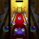 【モンスト】ガンダムジークアクスコラボガチャを80連した結果がヤバい