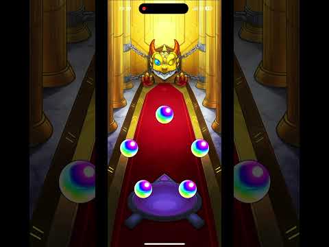 【モンスト】ガンダムジークアクスコラボガチャを80連した結果がヤバい