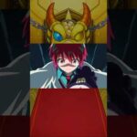 【モンスト】GQuuuuuuX！コラボで確定演出！#モンスト #gquuuuuux #shorts