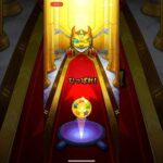 【モンスト】ジークアクスコラボガチャ（ガンダム）とりあえず10連引いてみた！#モンスト #shorts