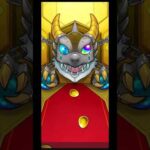 デイリーつみたてガチャ！#モンスト#モンスターストライク #デイリーつみたてガチャ